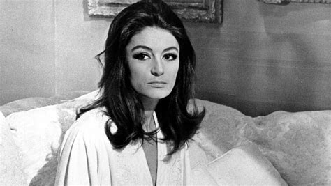 nude death|Anouk Aimée, Enigmatic Star of ‘A Man and a Woman,’ Dies at 92.